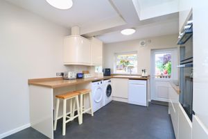 Photo 12- click for photo gallery